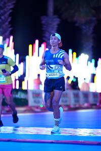 BIB: 
                            <button type="button" onclick="openModal(23614634)" class="btn btn-primary btn-sm float-right btn-popup" data-toggle="modal" data-target=".modal-high-quality">
                        <i class="fas fa-shopping-cart"></i> Add to Cart
                    </button>
                                            <button type="button" onclick="isThisMe(23614634, true)" class="btn btn-success btn-sm float-right btn-popup btn-isme hidden" data-toggle="tooltip" data-placement="bottom" title="นี่คือรูปของคุณใช่ไหม คลิกที่นี่เพื่อเอาเข้าอัลบั้ม">
                        <i class="fas fa-plus"></i> Add to album
                    </button>
                    <button type="button" onclick="isThisMe(23614634, false)" class="btn btn-warning btn-sm float-right btn-popup btn-isnotme hidden">
                        <i class="fas fa-ban"></i> Remove from album
                    </button>